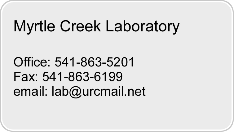 MC Lab