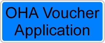OHA Voucher